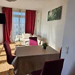 Hervorragende Aussicht Messe